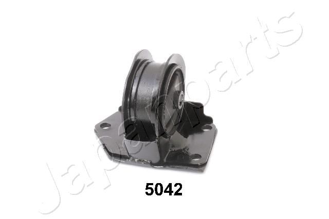 JAPANPARTS RU-5042 Mounting, engine
