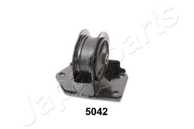 Mounting, engine JAPANPARTS RU-5042