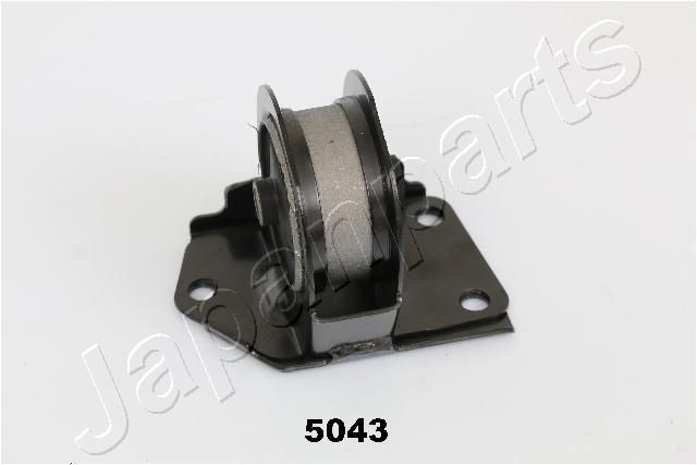 JAPANPARTS RU-5043 Mounting, engine