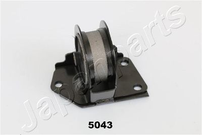 Mounting, engine JAPANPARTS RU-5043