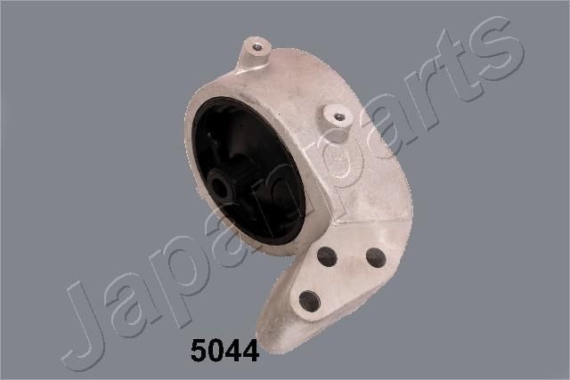 JAPANPARTS RU-5044 Mounting, engine
