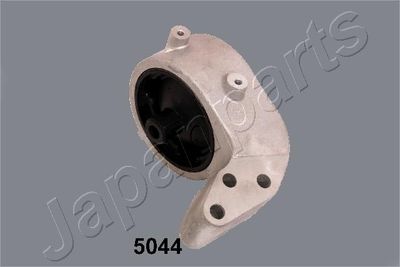 Mounting, engine JAPANPARTS RU-5044