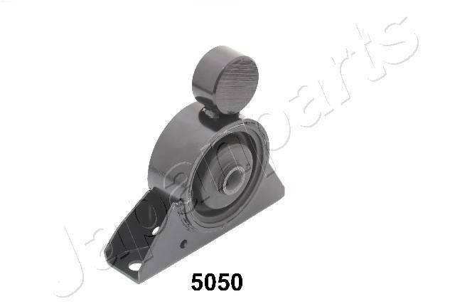 JAPANPARTS RU-5050 Mounting, engine