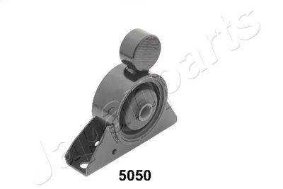 Mounting, engine JAPANPARTS RU-5050