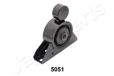 Mounting, engine JAPANPARTS RU-5051