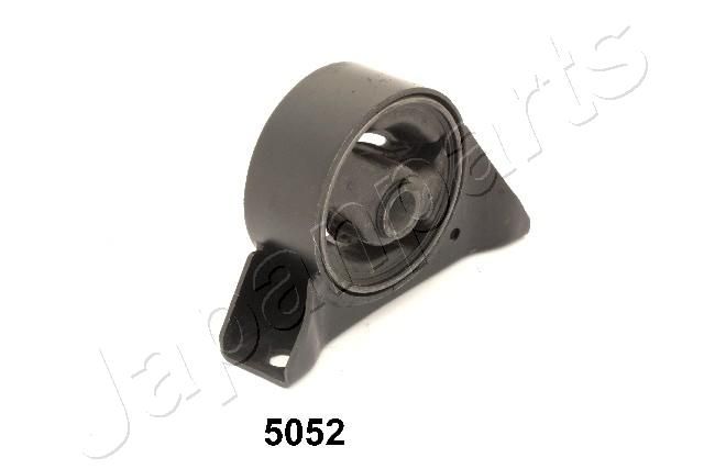 JAPANPARTS RU-5052 Mounting, engine