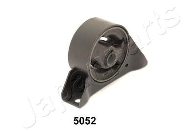 Mounting, engine JAPANPARTS RU-5052