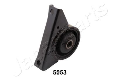 Mounting, engine JAPANPARTS RU-5053
