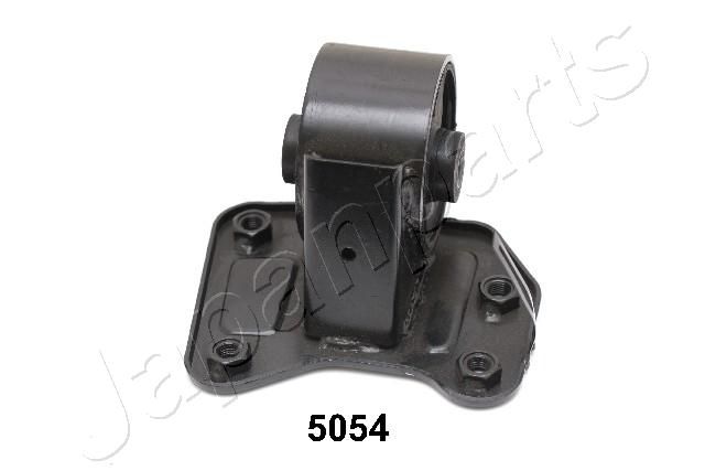 JAPANPARTS RU-5054 Mounting, engine