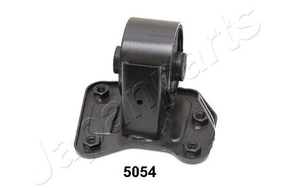 Mounting, engine JAPANPARTS RU-5054