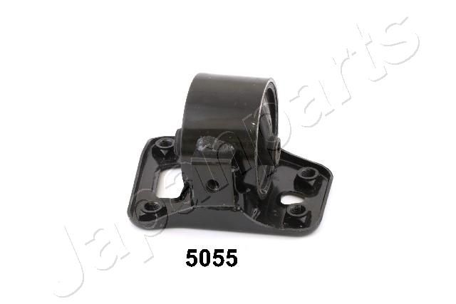 JAPANPARTS RU-5055 Mounting, engine