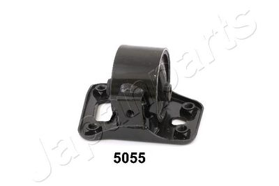Mounting, engine JAPANPARTS RU-5055