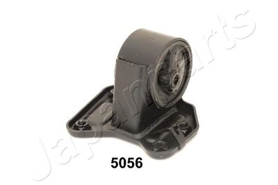 Mounting, engine JAPANPARTS RU-5056