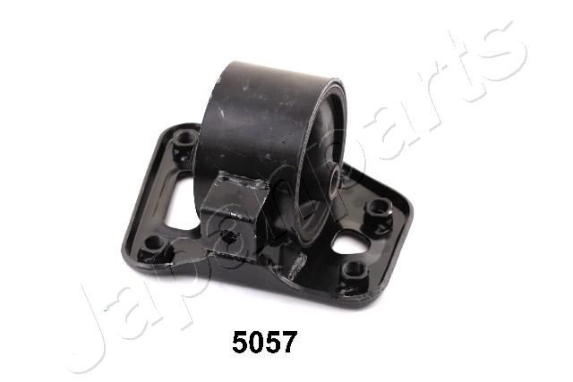 JAPANPARTS RU-5057 Mounting, engine