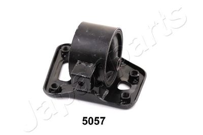 Mounting, engine JAPANPARTS RU-5057