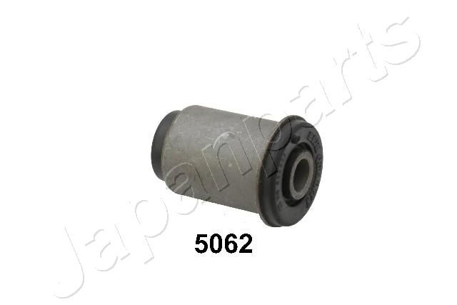 JAPANPARTS RU-5062 Mounting, control/trailing arm