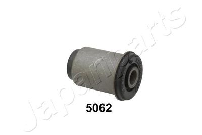 Mounting, control/trailing arm JAPANPARTS RU-5062
