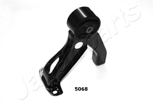JAPANPARTS RU-5068 Mounting, engine