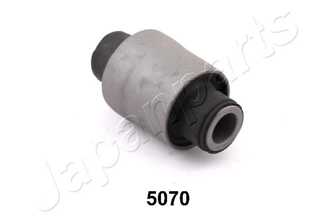 JAPANPARTS RU-5070 Mounting, control/trailing arm