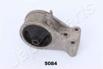 Mounting, engine JAPANPARTS RU-5084