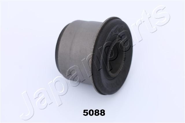 JAPANPARTS RU-5088 Mounting, control/trailing arm