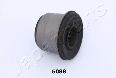 Mounting, control/trailing arm JAPANPARTS RU-5088
