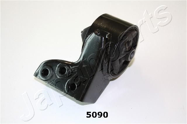 JAPANPARTS RU-5090 Mounting, engine