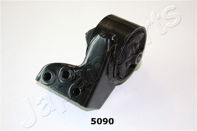 Mounting, engine JAPANPARTS RU-5090