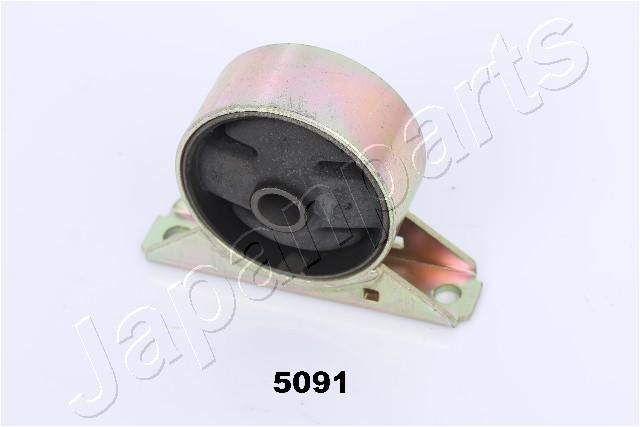 JAPANPARTS RU-5091 Mounting, engine