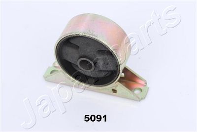 Mounting, engine JAPANPARTS RU-5091