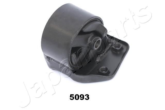 JAPANPARTS RU-5093 Mounting, engine