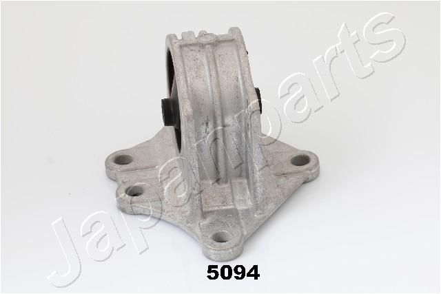 JAPANPARTS RU-5094 Mounting, engine