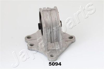 Mounting, engine JAPANPARTS RU-5094
