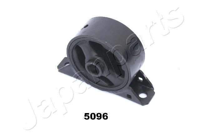 JAPANPARTS RU-5096 Mounting, engine