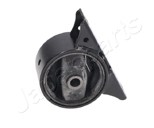 JAPANPARTS RU-5097 Mounting, engine