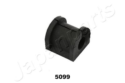 Bushing, stabiliser bar JAPANPARTS RU-5099
