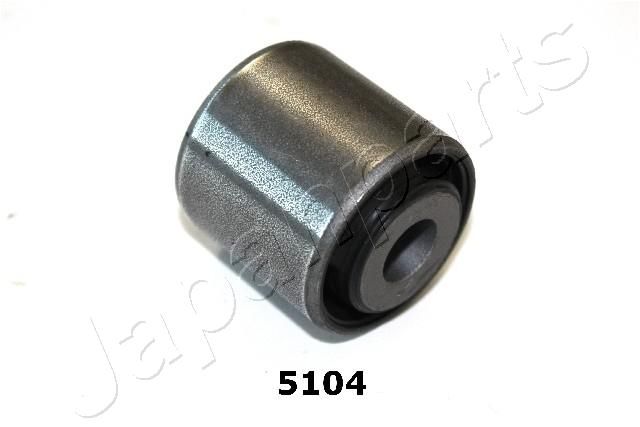 JAPANPARTS RU-5104 Mounting, control/trailing arm