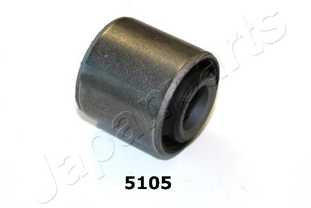 JAPANPARTS RU-5105 Mounting, control/trailing arm