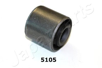 Mounting, control/trailing arm JAPANPARTS RU-5105