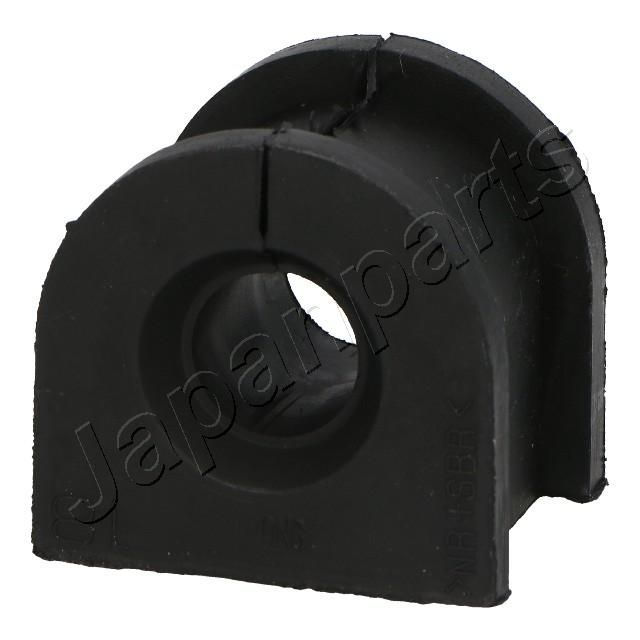 JAPANPARTS RU-5108 Bushing, stabiliser bar