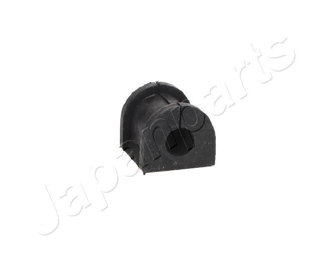 JAPANPARTS RU-5119 Bushing, stabiliser bar