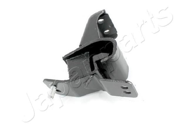JAPANPARTS RU-5124 Mounting, engine