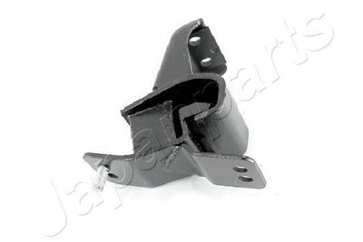 Mounting, engine JAPANPARTS RU-5124