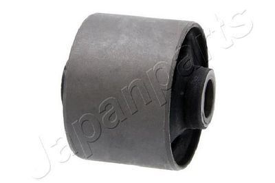 Mounting, control/trailing arm JAPANPARTS RU-5125