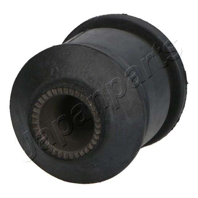 JAPANPARTS RU-5126 Mounting, control/trailing arm