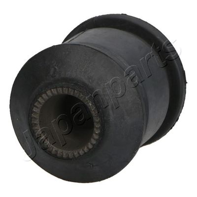 Mounting, control/trailing arm JAPANPARTS RU-5126