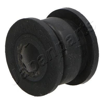 Bush, steering shaft JAPANPARTS RU-5129