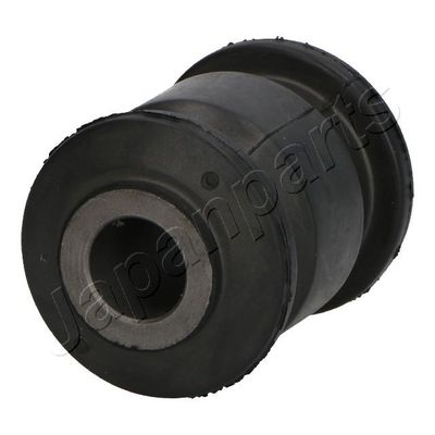 Mounting, control/trailing arm JAPANPARTS RU-5130