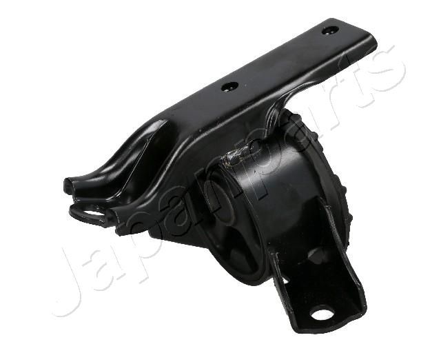 JAPANPARTS RU-5137 Mounting, engine