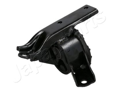 Mounting, engine JAPANPARTS RU-5137